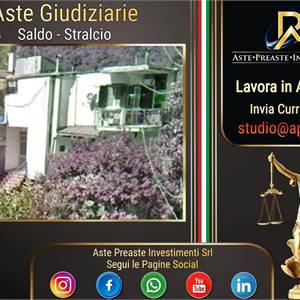 Appartamento in vendita, Via Festola, 106, Olevano sul Tusciano