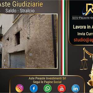 Appartamento in vendita, Via Santa Margherita, 47, Maddaloni