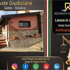 Appartamento in vendita, Via Pasteni, Salerno