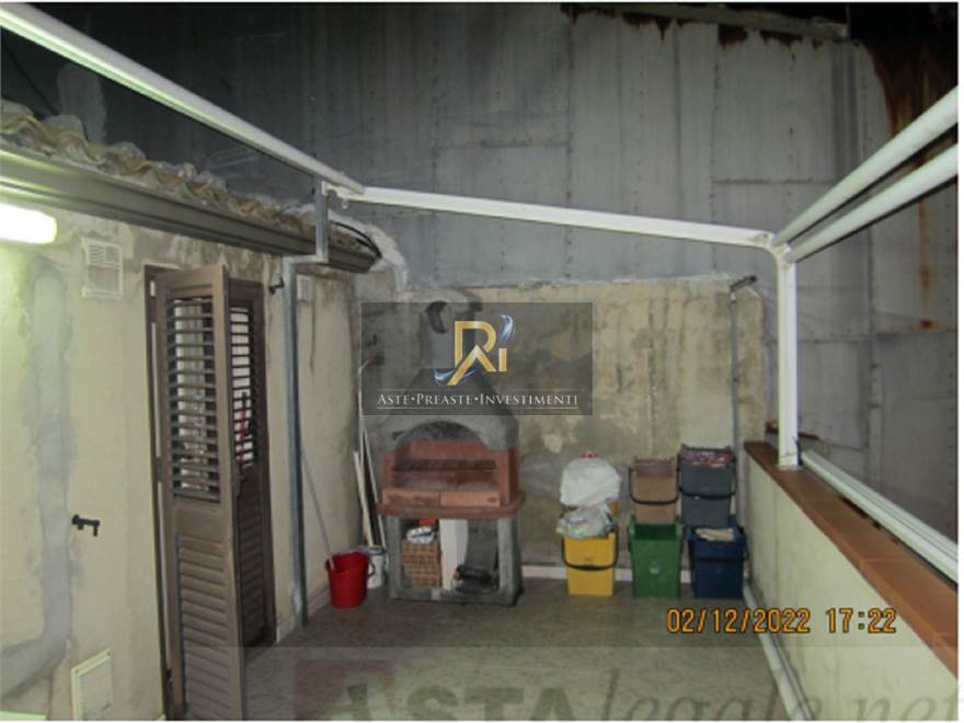 Photo 43