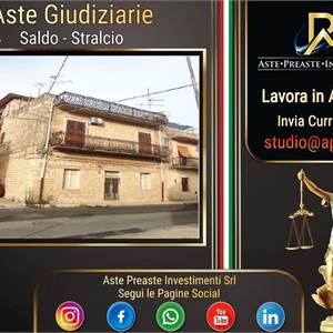 Appartamento in vendita, Via Loreto, 74, Modica
