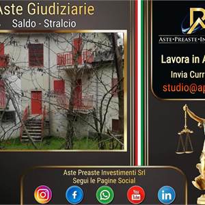 Appartamento in vendita, Contrada Cardonetto, Corigliano Rossano