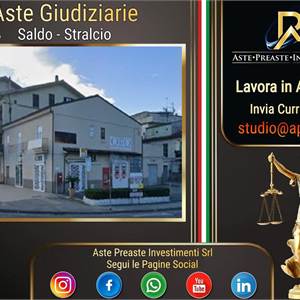 Appartamento in vendita, Via Madre Isabella De Rosis snc, Corigliano Rossano