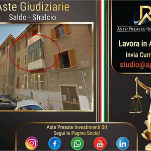 Appartamento in vendita, Via Manlio Rossi, 3, Cosenza