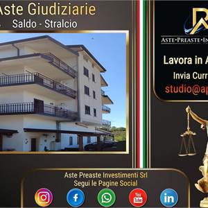 Appartamento in vendita, Contrada Muri, Luzzi