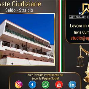 Appartamento in vendita, Laghi di Sibari, Cassano all'Ionio