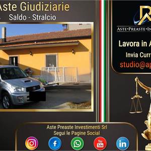 Appartamento in vendita, Contrada Montagnola, 30, Acri