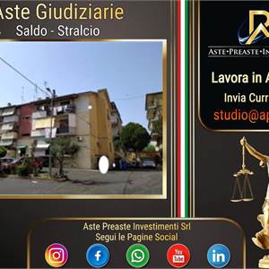 Appartamento in vendita, Piazza sibari, 4, Corigliano Rossano