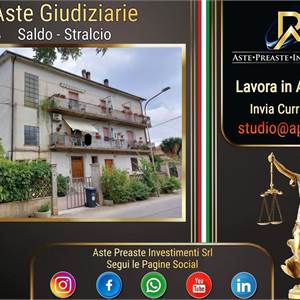 Appartamento in vendita, Via Esaro, 17, Spezzano Albanese
