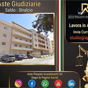 Appartamento in vendita, via Roma, 63, Villa San Giovanni