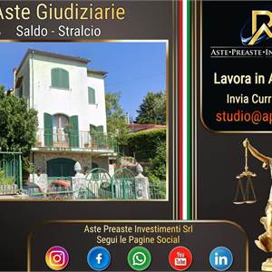 Appartamento in vendita, Via San Pietro, 9, Cerisano