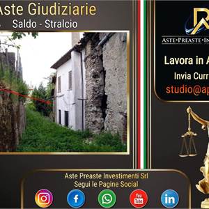 Appartamento in vendita, Via Gacci, 116, Marano Principato