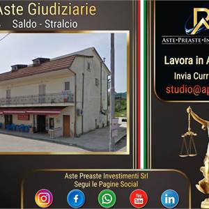 Appartamento in vendita, Via Cristoforo Colombo, Rende