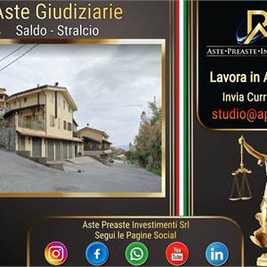 Appartamento in vendita, Via Savotani, 7, Cerisano