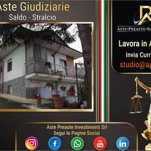 Appartamento in vendita, contrada Piscopani, Cosenza