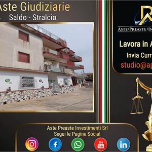 Appartamento in vendita, Via delle Querce, 9, Castrolibero