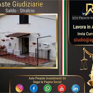 Appartamento in vendita, Via Valle II, 17, Lattarico