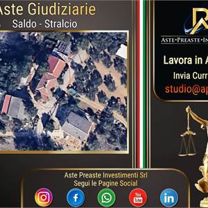 Appartamento in vendita, Via Monte Amaro, 334, Pianella