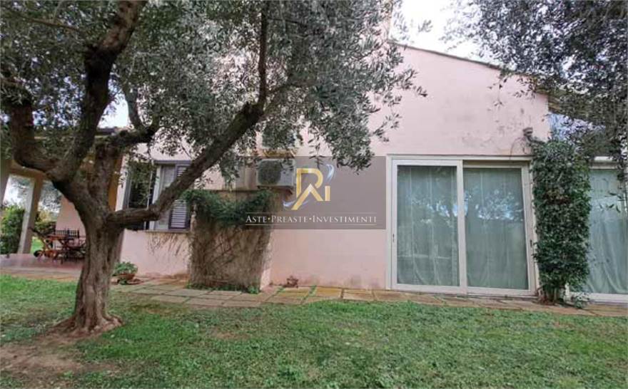 Photo 24