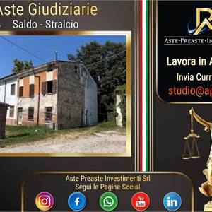 Appartamento in vendita, Strada Argine Po Sud, 151, San Benedetto Po