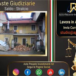 Appartamento in vendita, Via XI Febbraio, 2, Sumirago
