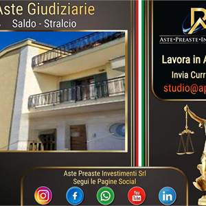 Appartamento in vendita, Strada Comunale Spine Rossine, 10, Putignano