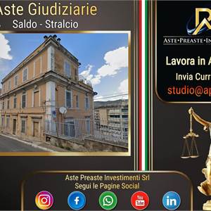 Appartamento in vendita, Viale Mannelli, 5, Tivoli