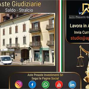 Appartamento in vendita, Piazza Martiri della Libertà, 5, Bollate