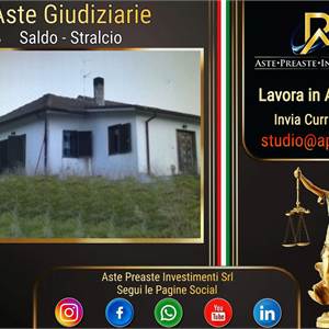 Apartment for sale, via costa della Gaveta, Potenza