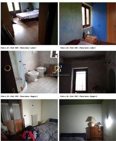 Photo 30