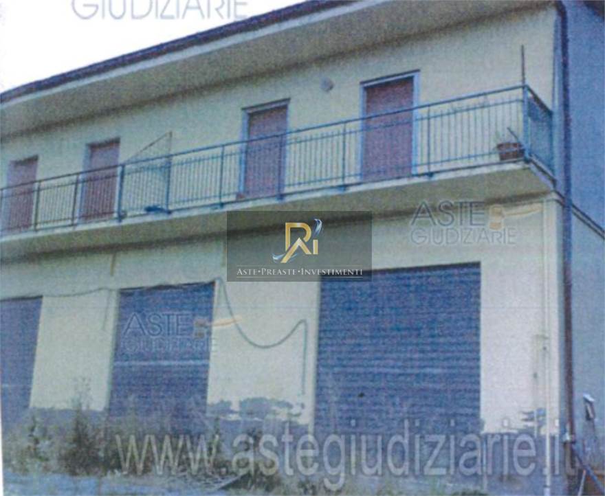 Photo 26