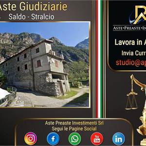 Appartamento in vendita, Via Piave, 66/B, Novate Mezzola