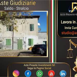 Casa singola in vendita, Via del Santuario, 7, Forlì