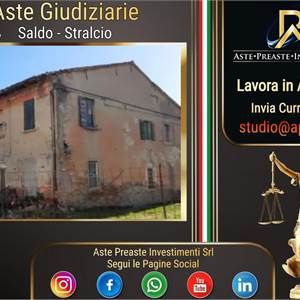 Appartamento in vendita, Via Lughese, 249, Forlì