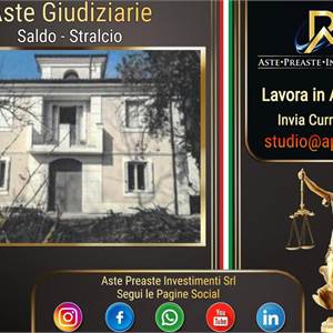 Appartamento in vendita, via galeazza, 105, San Felice sul Panaro