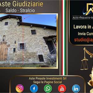 Appartamento in vendita, via Anzella, 868/A, Valsamoggia