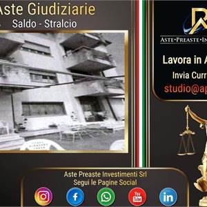 Appartamento in vendita, Località Value, Via Nazionale, 35, Carolei