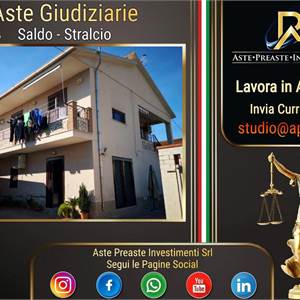 Appartamento in vendita, VII traversa di via Albero Lungo, 9-11, Grazzanise