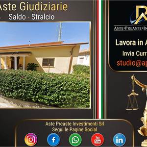 Appartamento in vendita, via Municipio, 48, Cancello ed Arnone