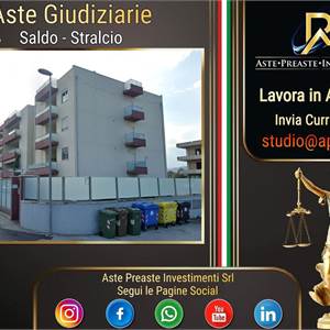 Appartamento in vendita, Contrada Selva Piana, Casoli