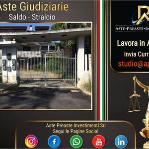 Appartamento in vendita, Via Dei Tigli, 5, Spoltore