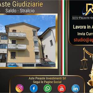 Appartamento in vendita, strada STATALE ALTO POLESANA, Roncoferraro