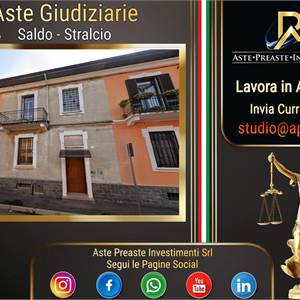 Appartamento in vendita, Via Fiume, 6/B, Busto Arsizio