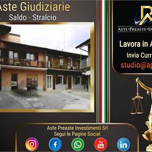 Appartamento in vendita, Via Francesco Martinengo Colleoni, 6, Scanzorosciate
