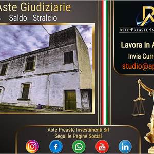 Appartamento in vendita, Via Giacomo Monticelli, 3, Lecce