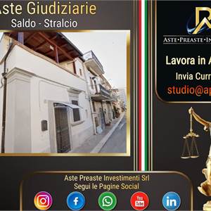 Appartamento in vendita, Via san pietro alcantera, 46, Cassano delle Murge