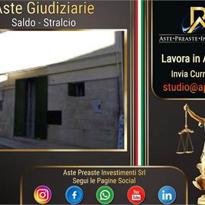 Appartamento in vendita, Via Libertà, 10, Canosa di Puglia