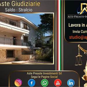 Villa in vendita, Contrada Lagogemolo, Cassano delle Murge