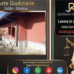Appartamento in vendita, Via La Grande Quercia Nuova, 2, Vinchiaturo