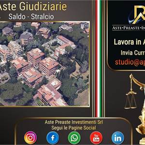 Appartamento in vendita, Via Giuseppe Dalla Vedova 30-32 int.8, Padova